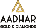 Aadhar Gold & Diamonds