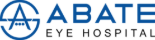 Abate Eye Hospital
