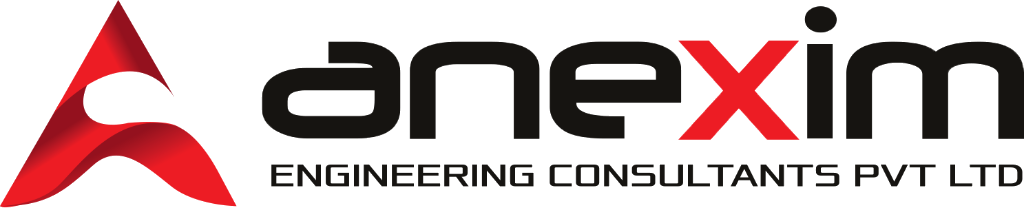 Apex