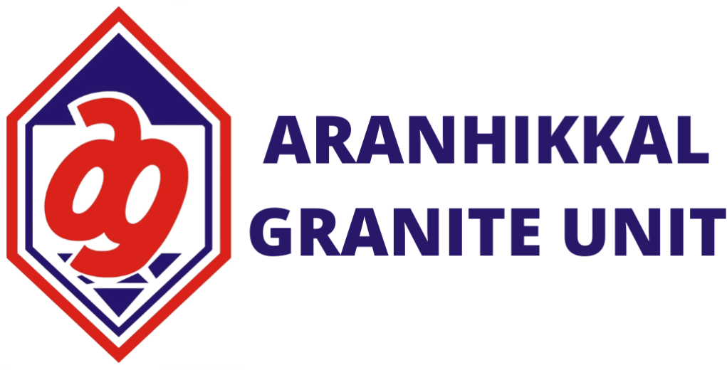 Aranhikkal Granite Unit