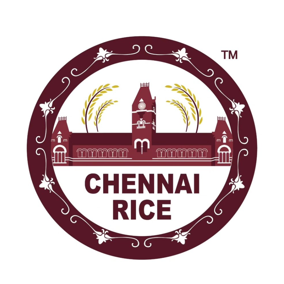 Chennai Rice