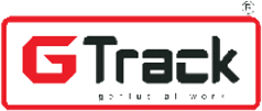 GTrack