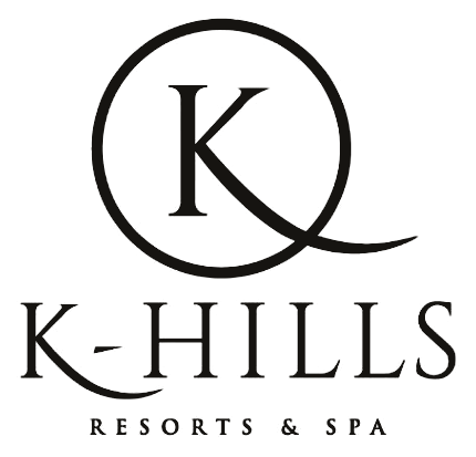 K-Hills Resorts & Spa