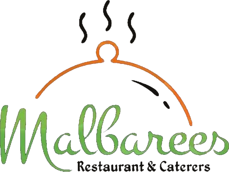 Malbarees Restaurant & Caterers