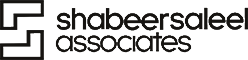Shabeer Saleel Associates