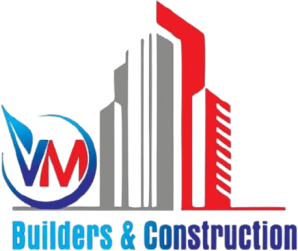 VM Builders & Construction